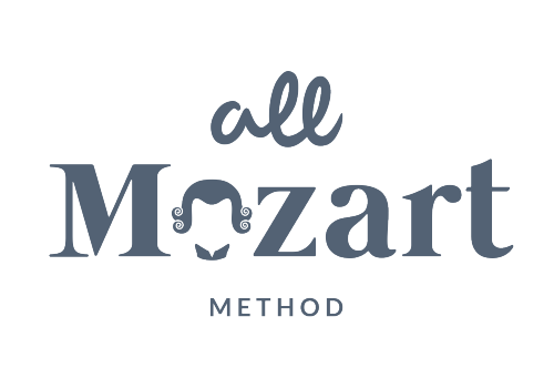 Conoce el Método All Mozart a través de estos videos