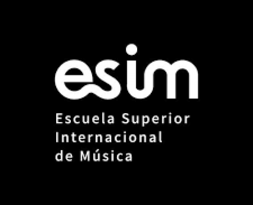 ESIM Centro de alto rendimiento