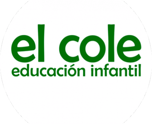 EL COLE EDUCACIÓN INFANTIL