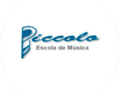 PICCOLO MISLATA
