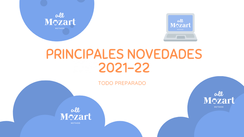 novedades-all-mozart-2021-22-1.png
