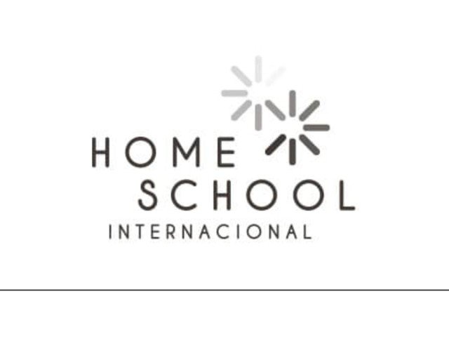 home-school-logo.jpg