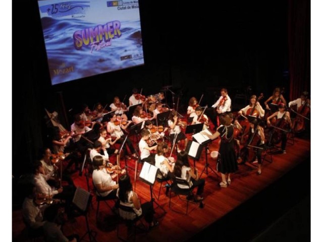 all-mozart-28-abril.jpg