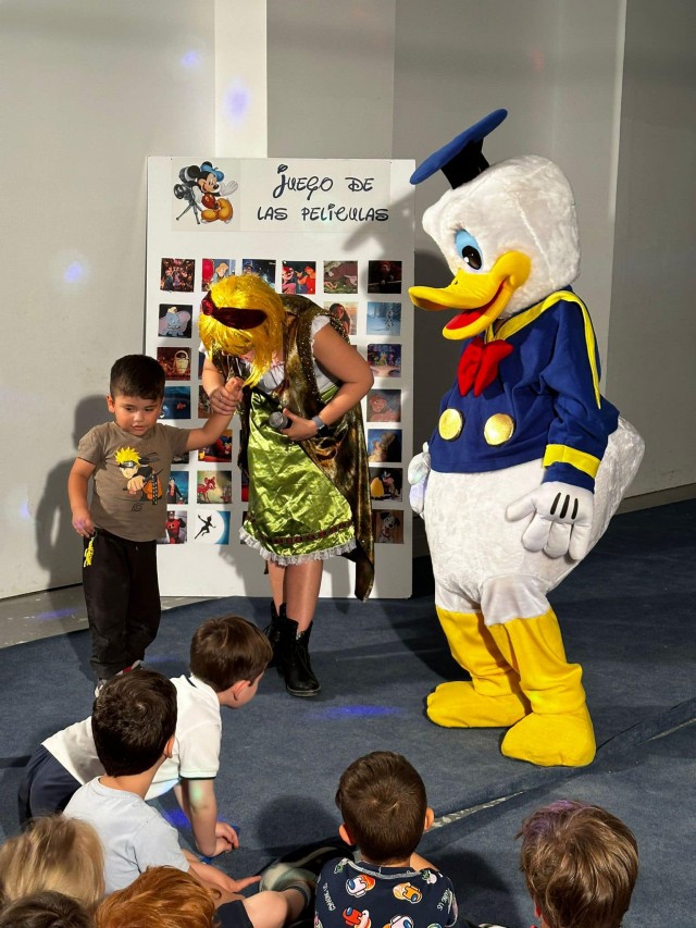 41.jpg