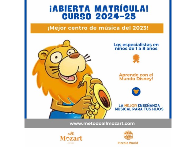 all-mozart-02-junio-2.jpg