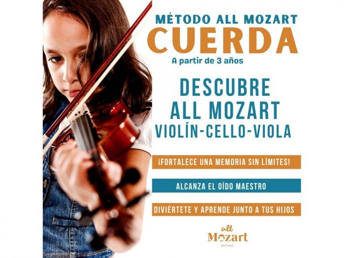 all-mozart-violin.jpg