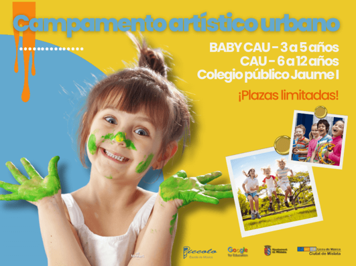 cau-2025-post-de-instagram-700-x-525-px.png