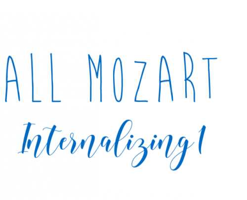 LIBRO INTERNALIZING 1