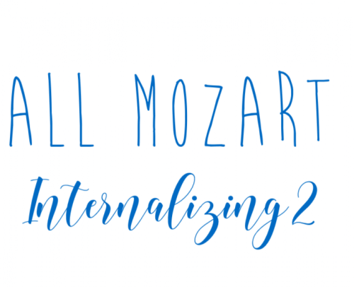 LIBRO INTERNALIZING 2