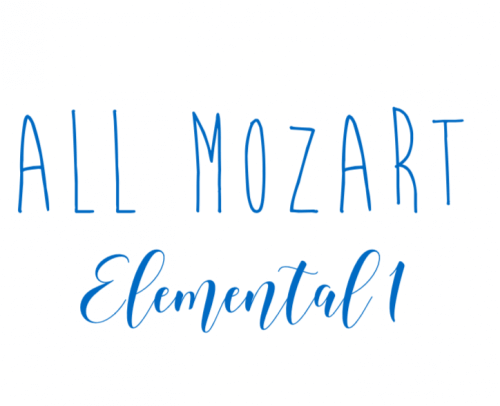 LIBRO ELEMENTAL 1