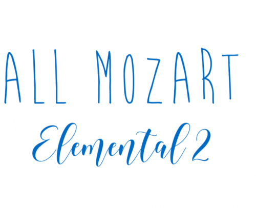 LIBRO ELEMENTAL 2