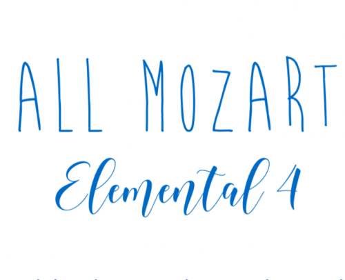 LIBRO ELEMENTAL 4