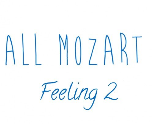Feeling 2