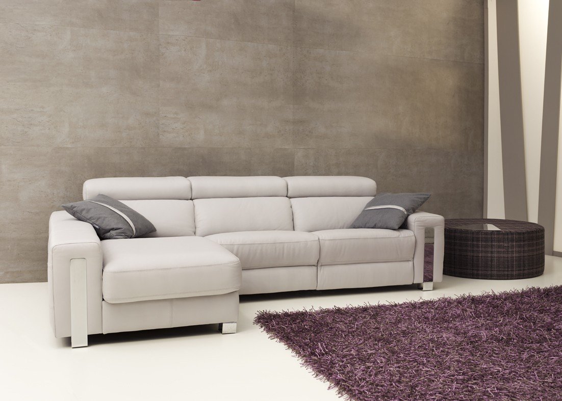 Tapiceria :: Inter Mueble mejor establecimiento de muebles de Castellón