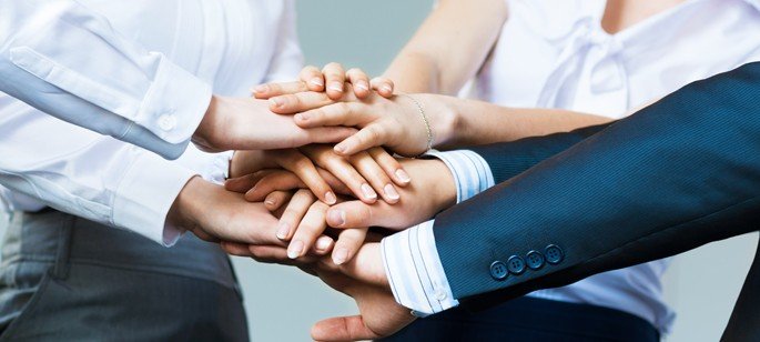 Servicios ACEM