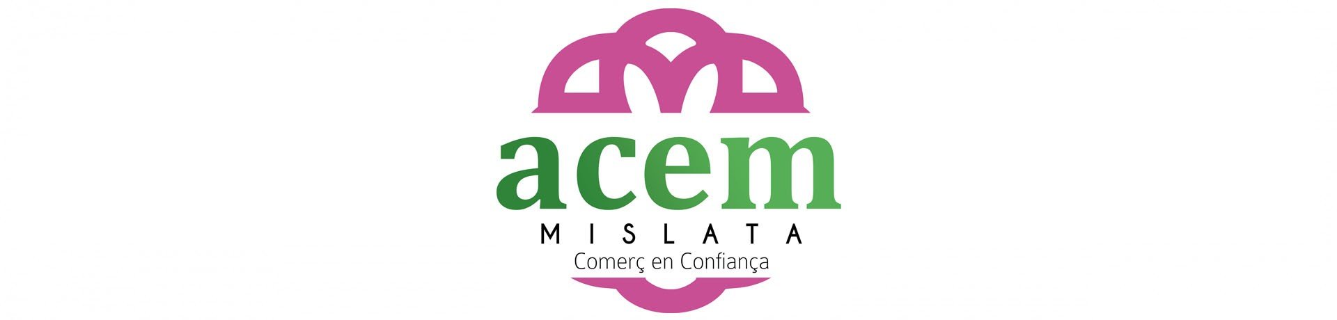 Home acemmislata