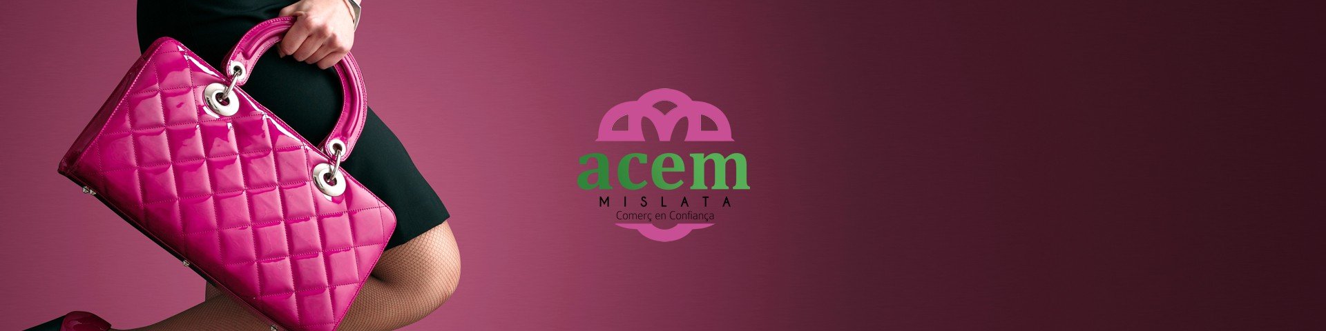 Convenios :: Asociación de comerciantes, empresarios y profesionales de Mislata