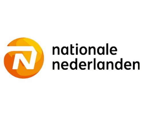 Convenio con Nationale Nederlanden