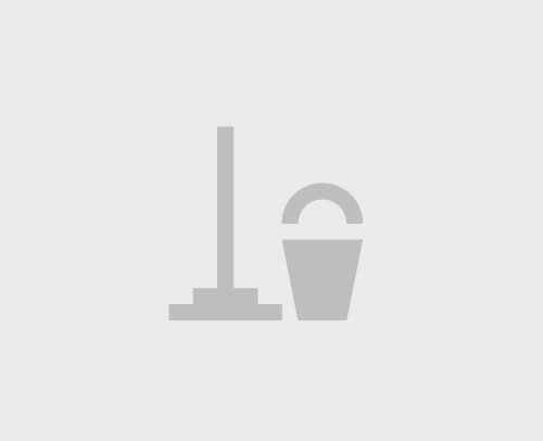 EMPRESAS DE LIMPIEZA - PRODUCTOS DE LIMPIEZA