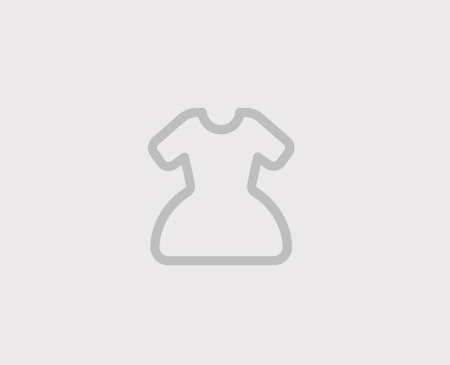MODA INFANTIL - COMPLEMENTOS