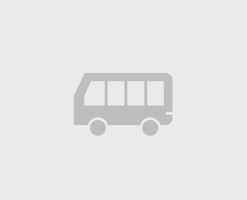 TRANSPORTES DE VIAJEROS
