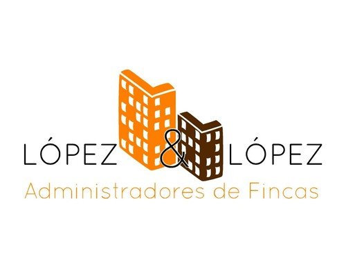Lopez y Lopez. Admon de fincas