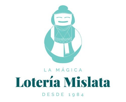 Loteria Mislata La Magica