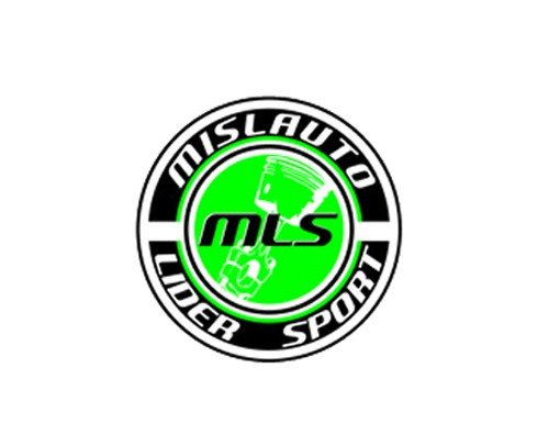 Mislauto Lider Sport