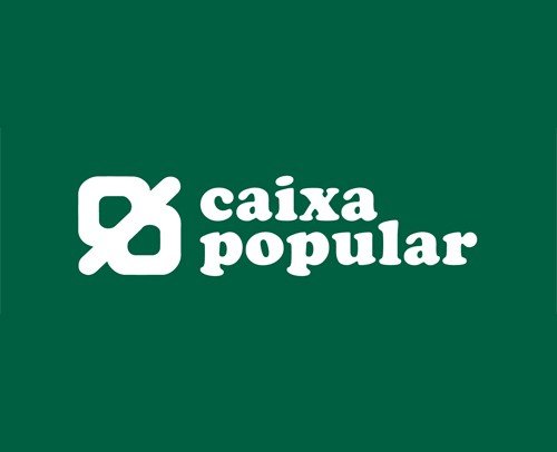 Caixa Popular