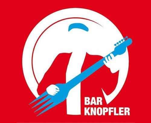 Bar Knopfler