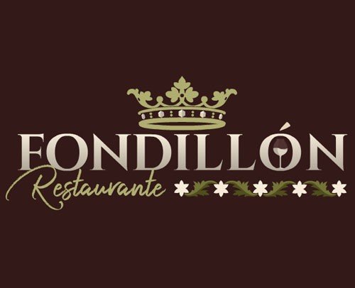 Restaurante Fondillon