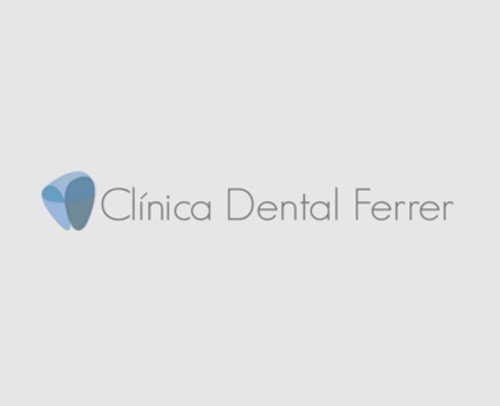 Clinica Dental Ferrer