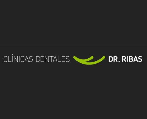 Clinica Ribas
