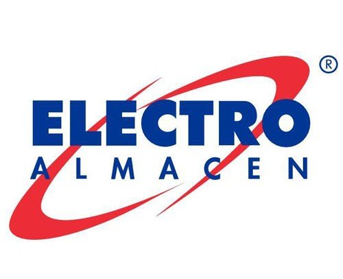Electroalmacen - Imaga