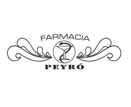 Farmacia Peyro