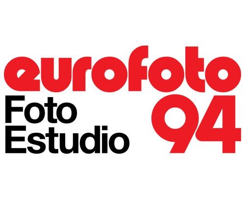 Eurofoto 94
