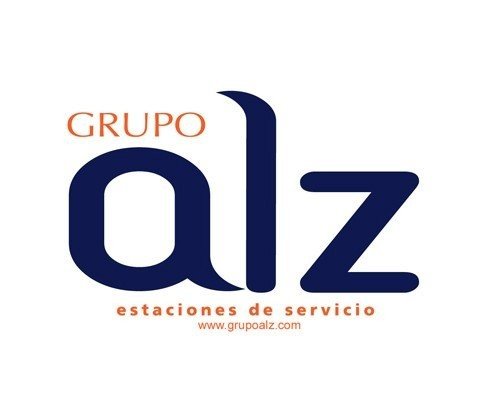 Grupo ALZ