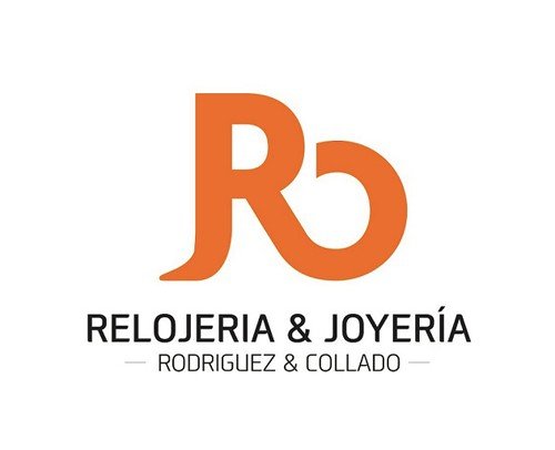Joyería Rodriguez & Collado