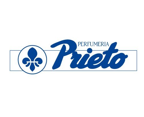 Perfumería Prieto