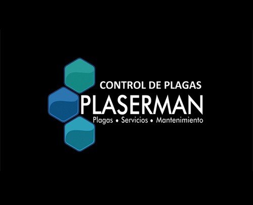 Plaserman