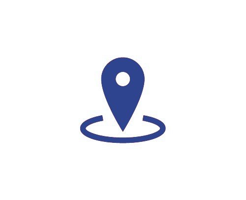 Localización