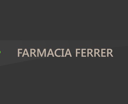 Visita nuestra web