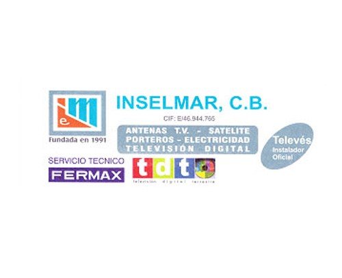 Visita nuestra web