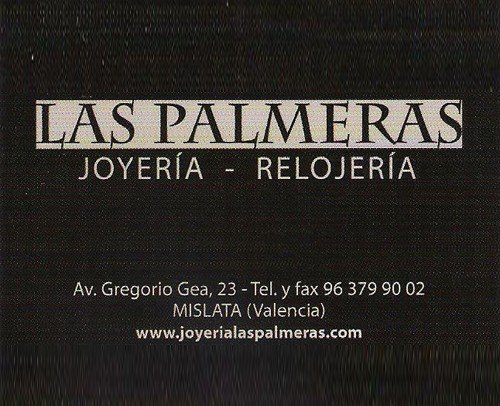 Visita nuestra web