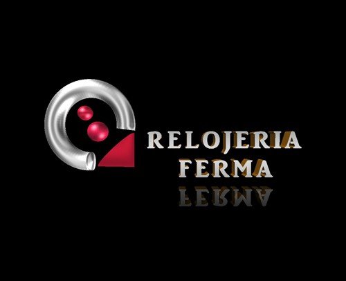 Visita nuestra web