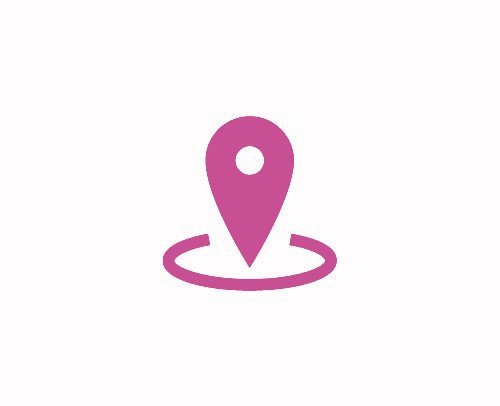 Localización