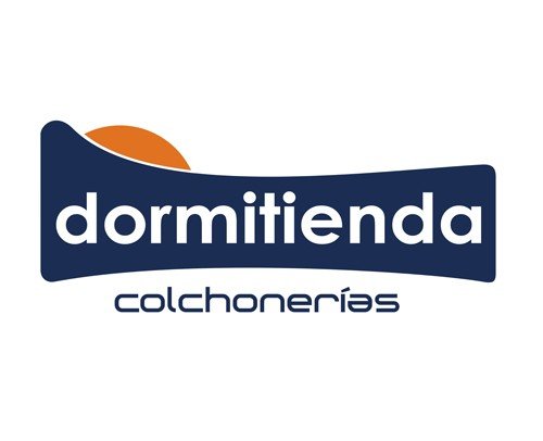 Visita nuestra web