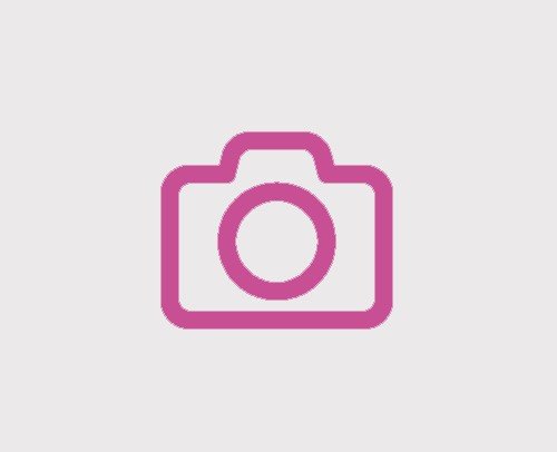 Consultoras de belleza