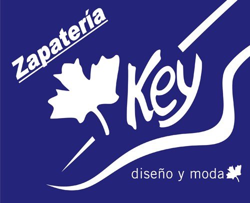 Visita nuestra web