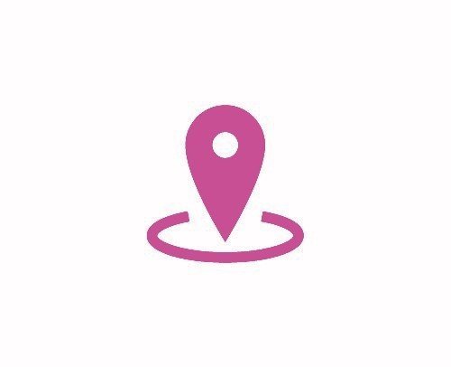 Localización